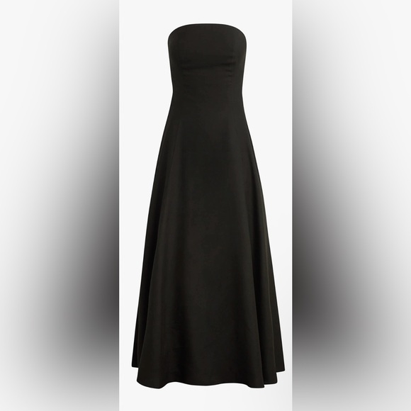 FAVORITE DAUGHTER The Favorite Line Dress 2 NEW - Picture 5 of 6